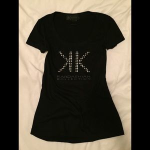 Kardashian’s Kollection Tee (NWOT)